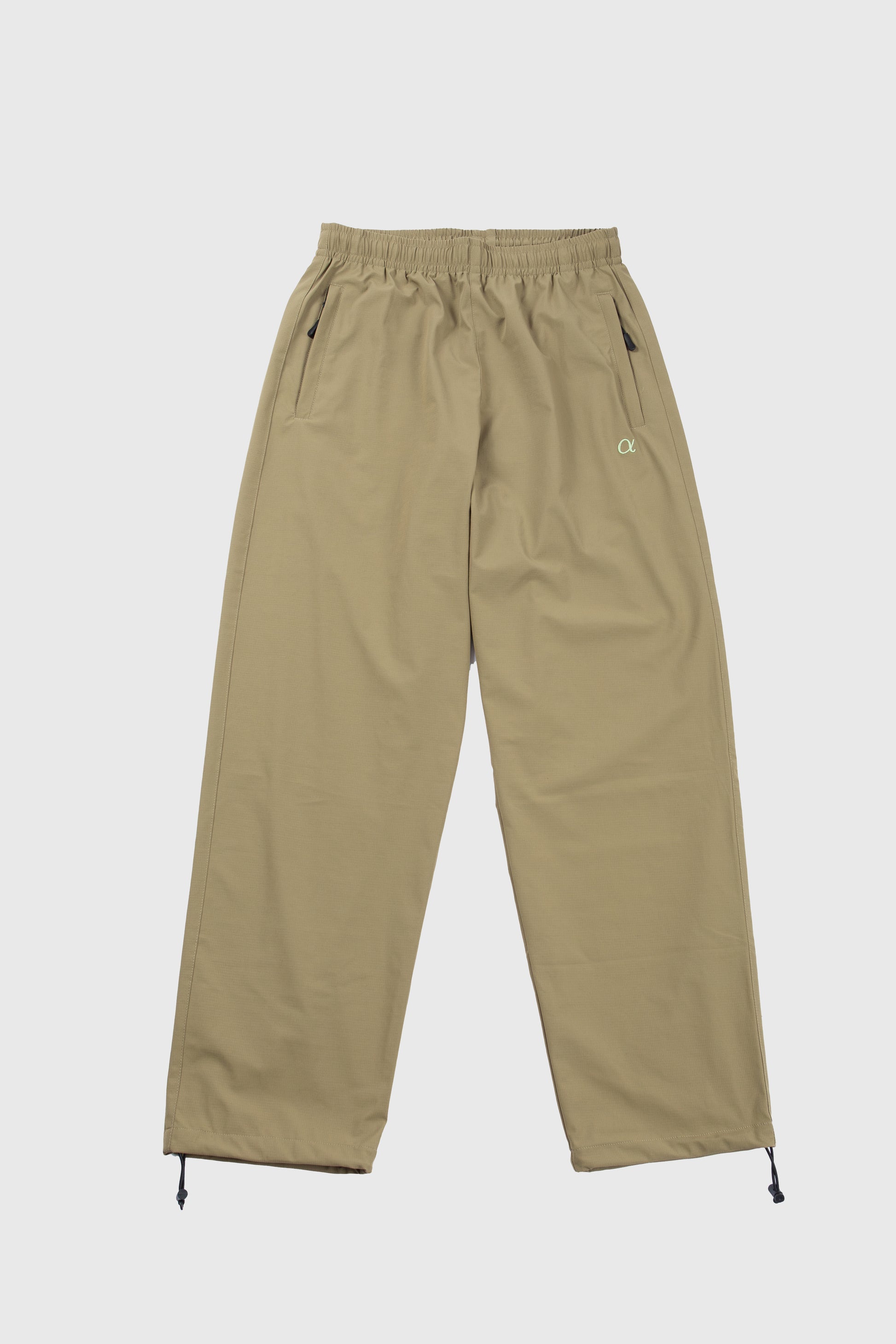 Tech-Suit Pants (Desert Olive)