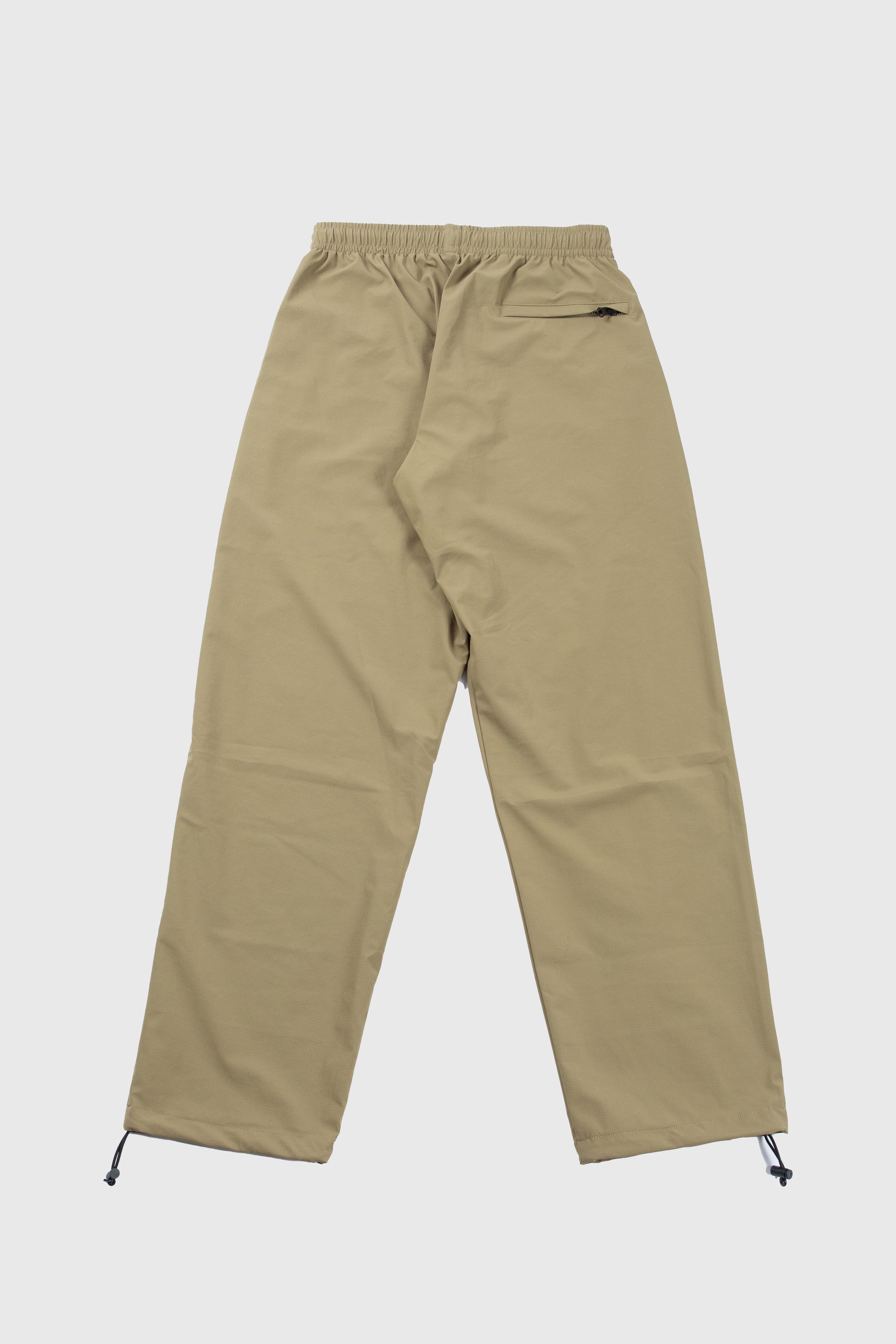 Tech-Suit Pants (Desert Olive)