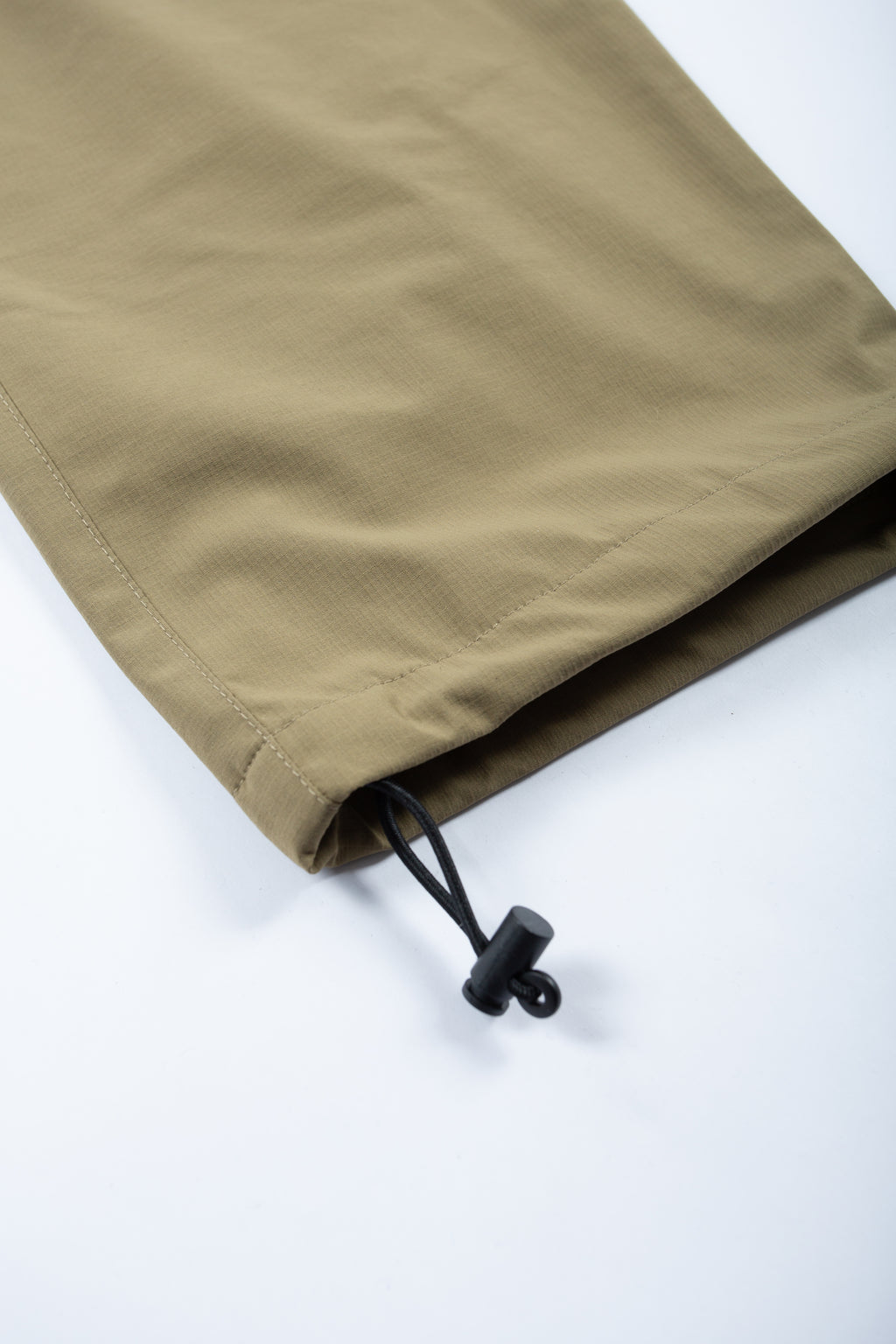 Tech-Suit Pants (Desert Olive)