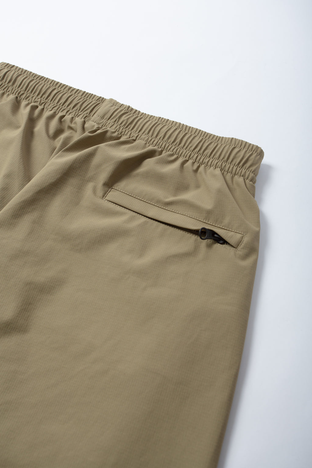 Tech-Suit Pants (Desert Olive)