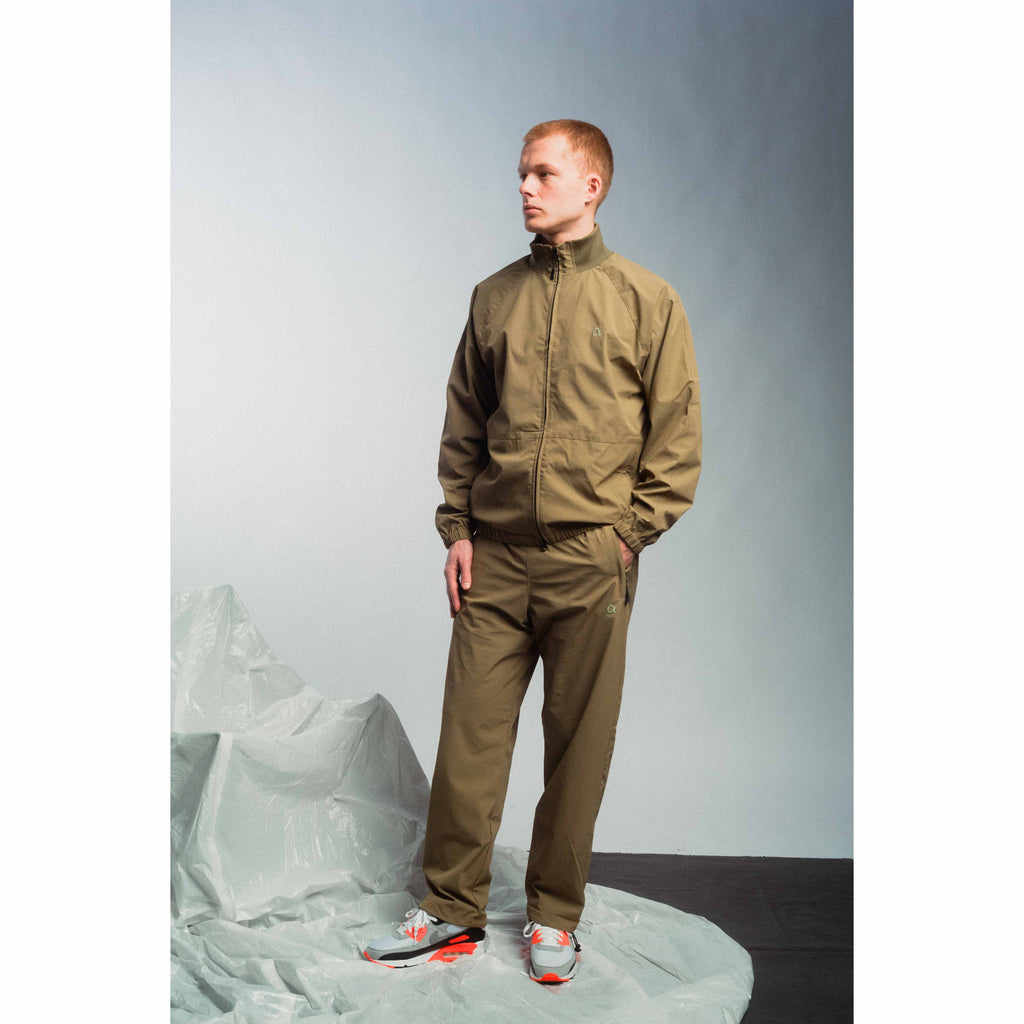 Tech-Suit Pants (Desert Olive)
